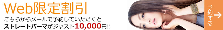 Web���芄���X�g���[�g�p�[�}10,000�~