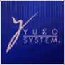 YUKO SYSTEM �k�ы����^�x�R�������s ���e ���e