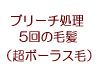 �u���[�`���� 5��̖є�(���{�[���X��)�^�x�R�������s ���e ���e