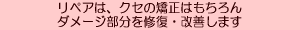 ���y�A�̓N�Z�A�k�ы����͂������_���[�W�������C���A���P���܂��^�x�R�������s ���e ���e